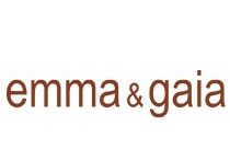 Emma & Gaia
