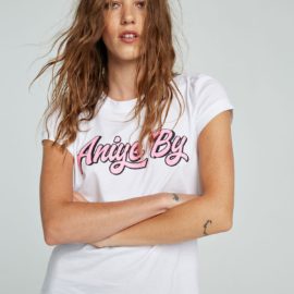 T-shirt Aniye Maty